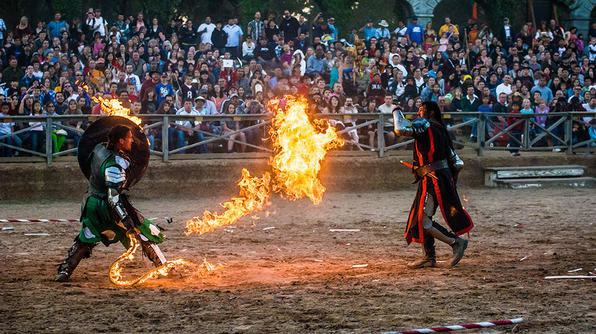 renaissance-festivals_ss_002_596x334