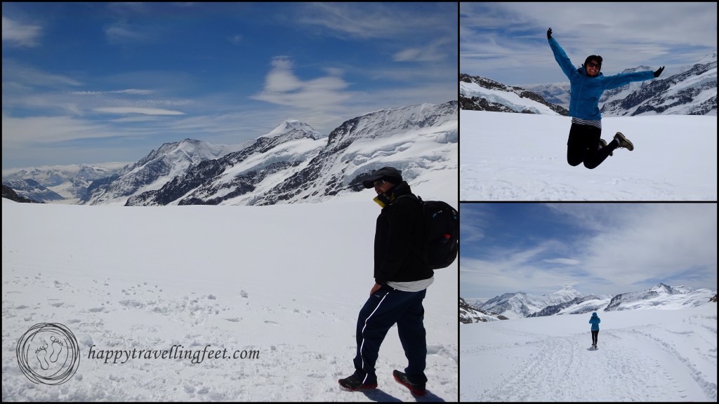 Lauterbrunnene, murren, shilthorn, jaungfrau1