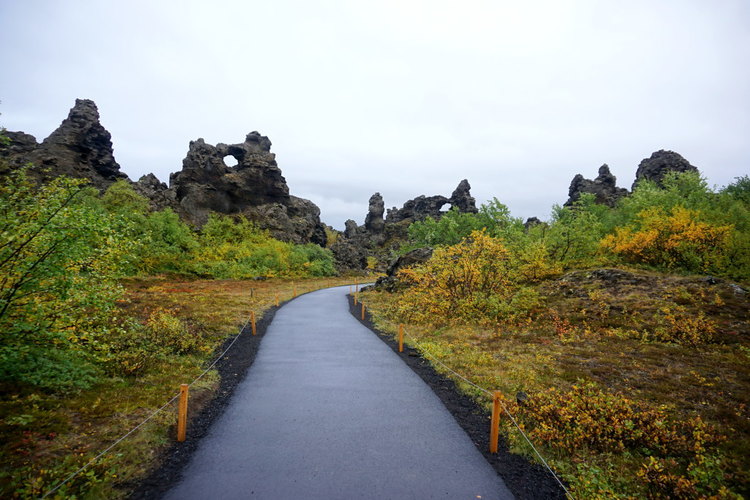 dimmuborgir
